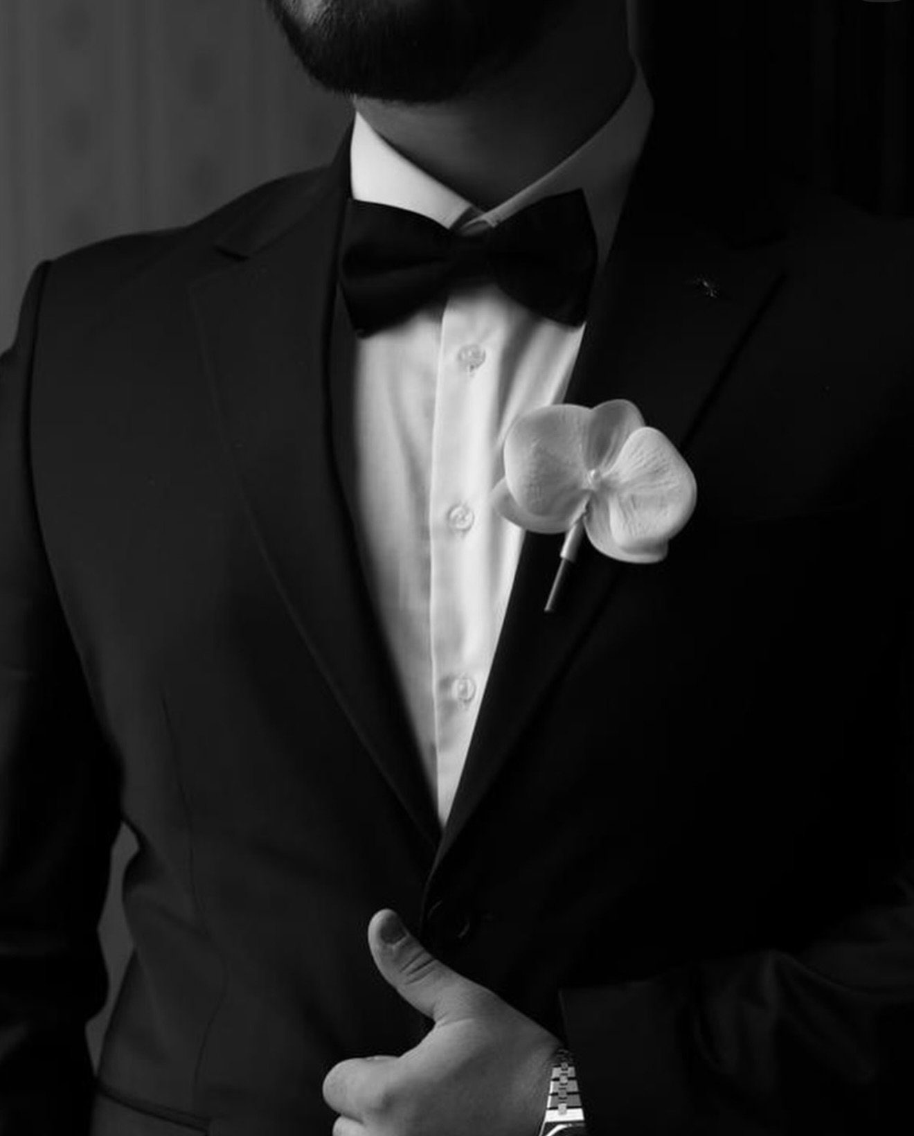 Nikah Dəstləri və Aksesuarları (Kirayə və Satış)
