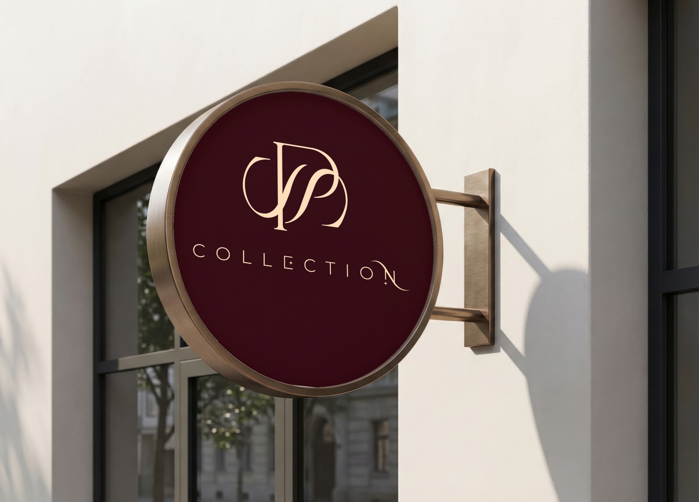 SP Collection