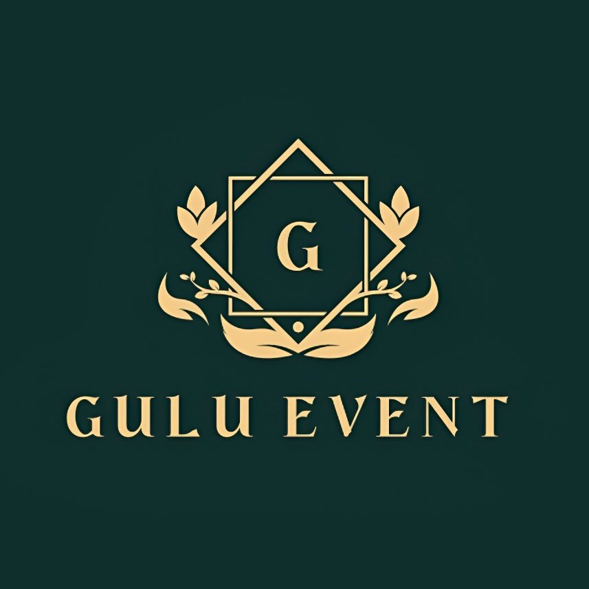 GÜLÜEVENT