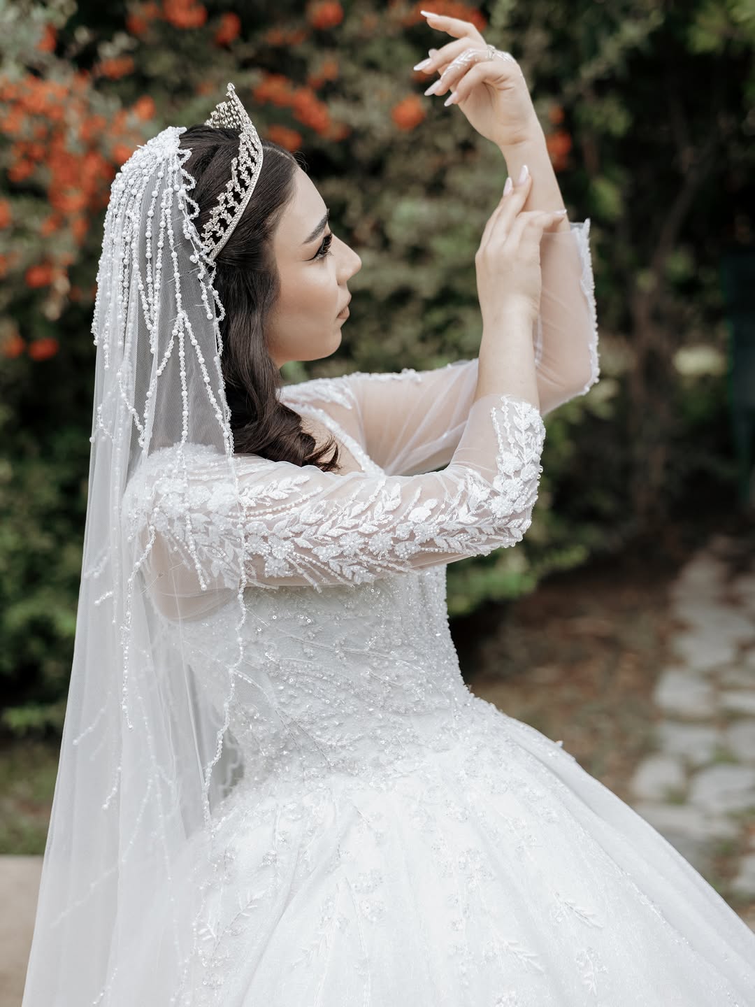 Toy Mərasimlərinin Foto və Video Çəkiliş Təşkilatı