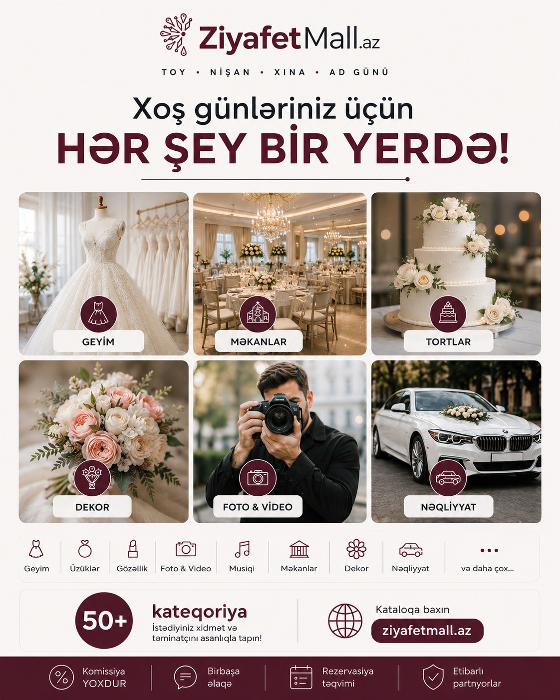 ZiyafetMall.az