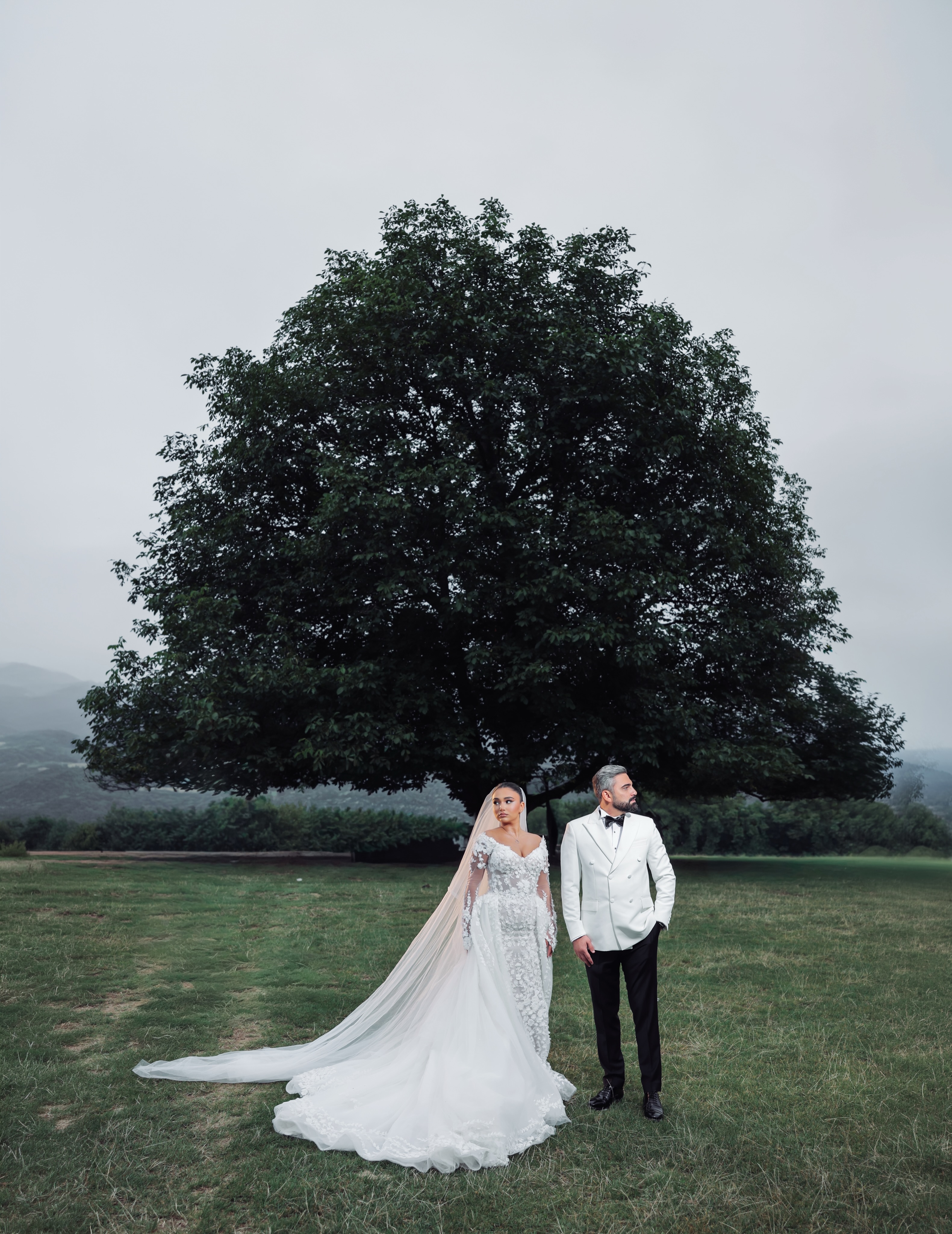 Gulia Bridal House