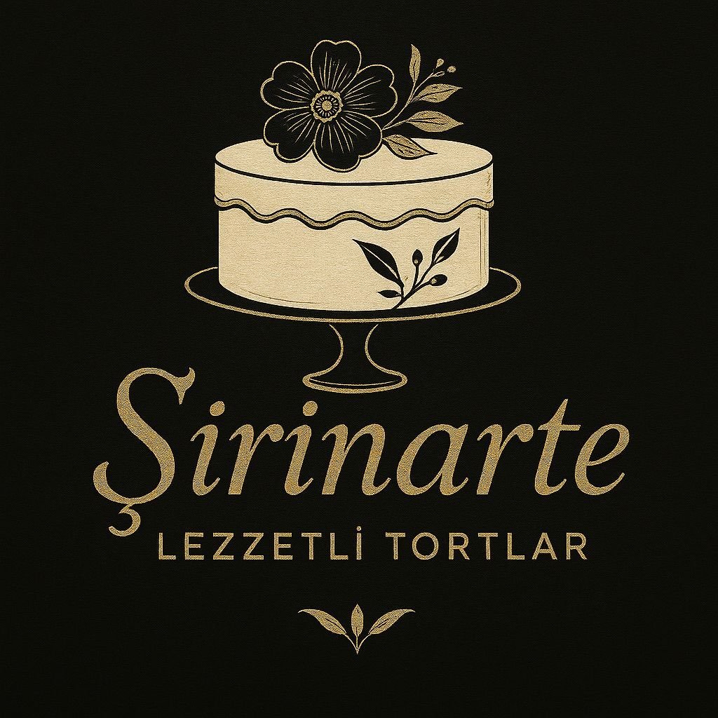 Şirin Arte