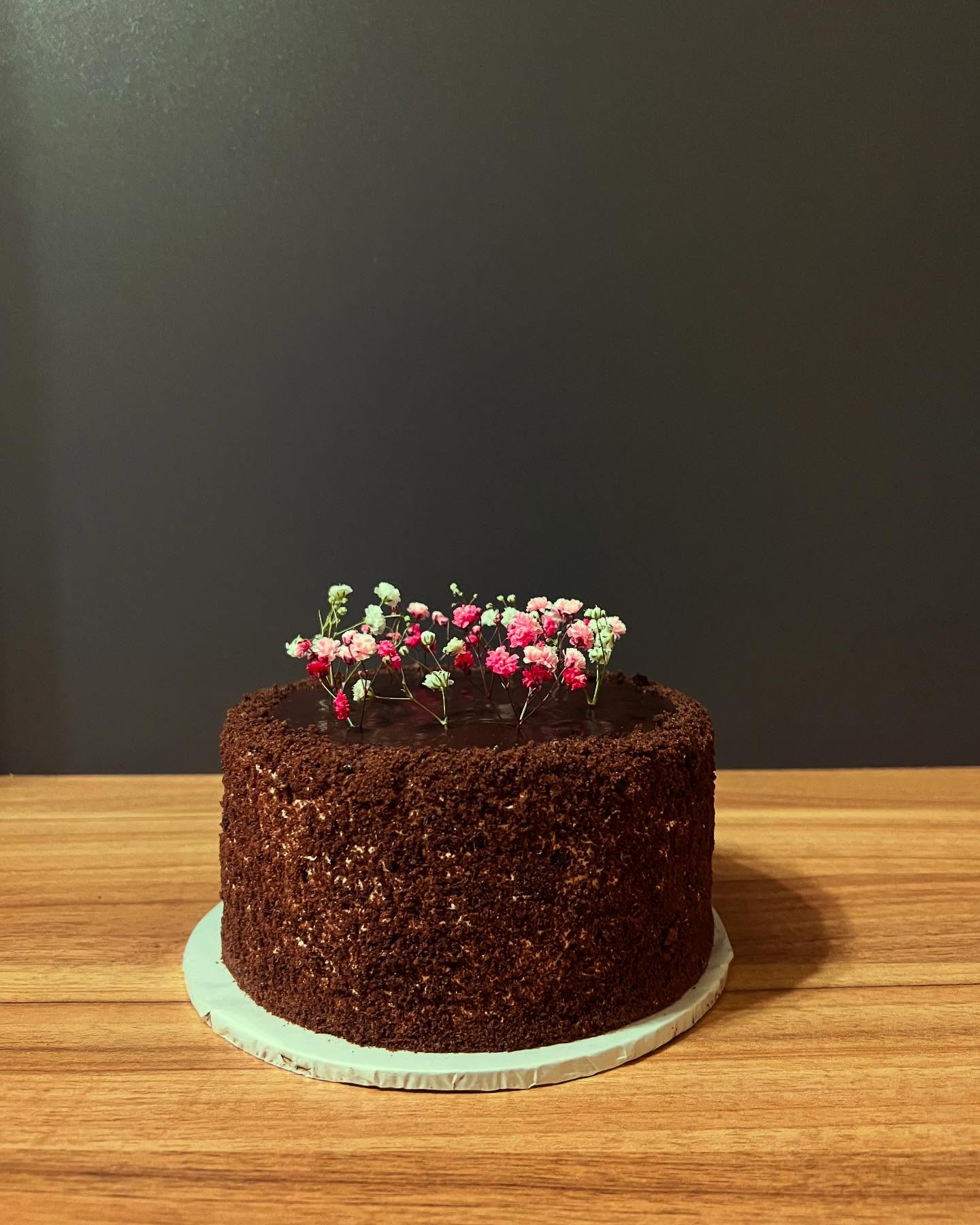 Bento Tortlar və Bento Brownie