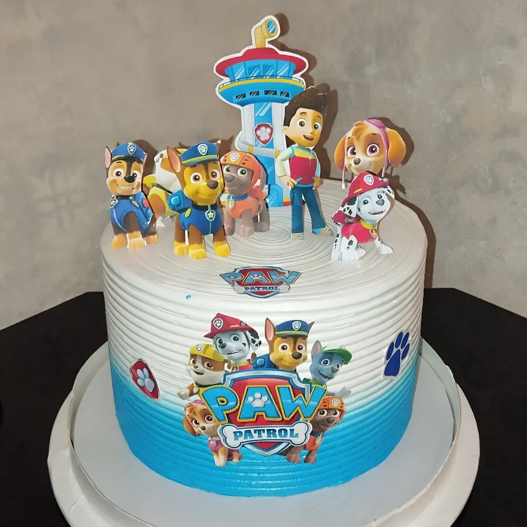 Bento Tortlar