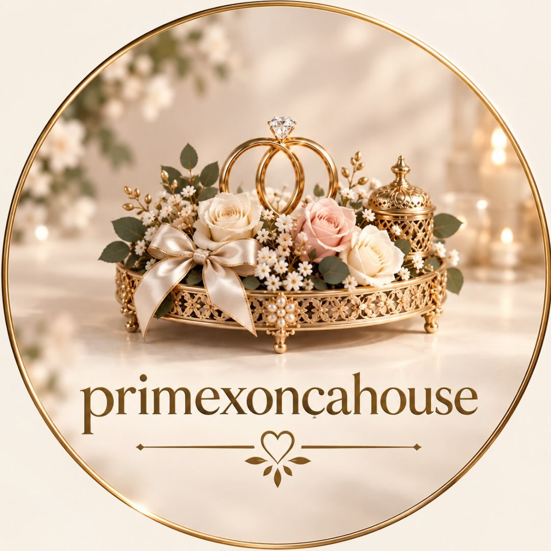 Primexoncahouse