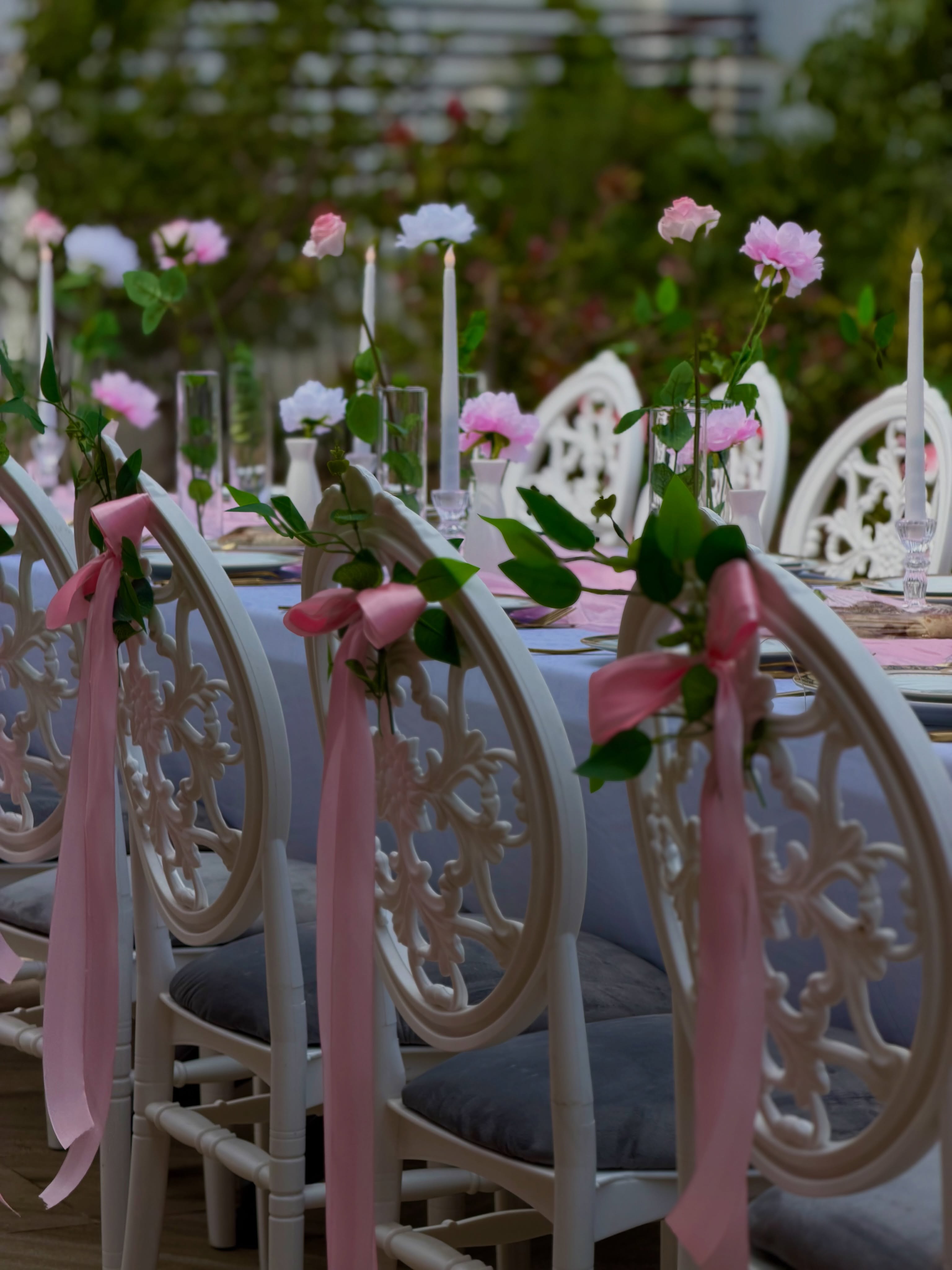 GÜLÜEVENT