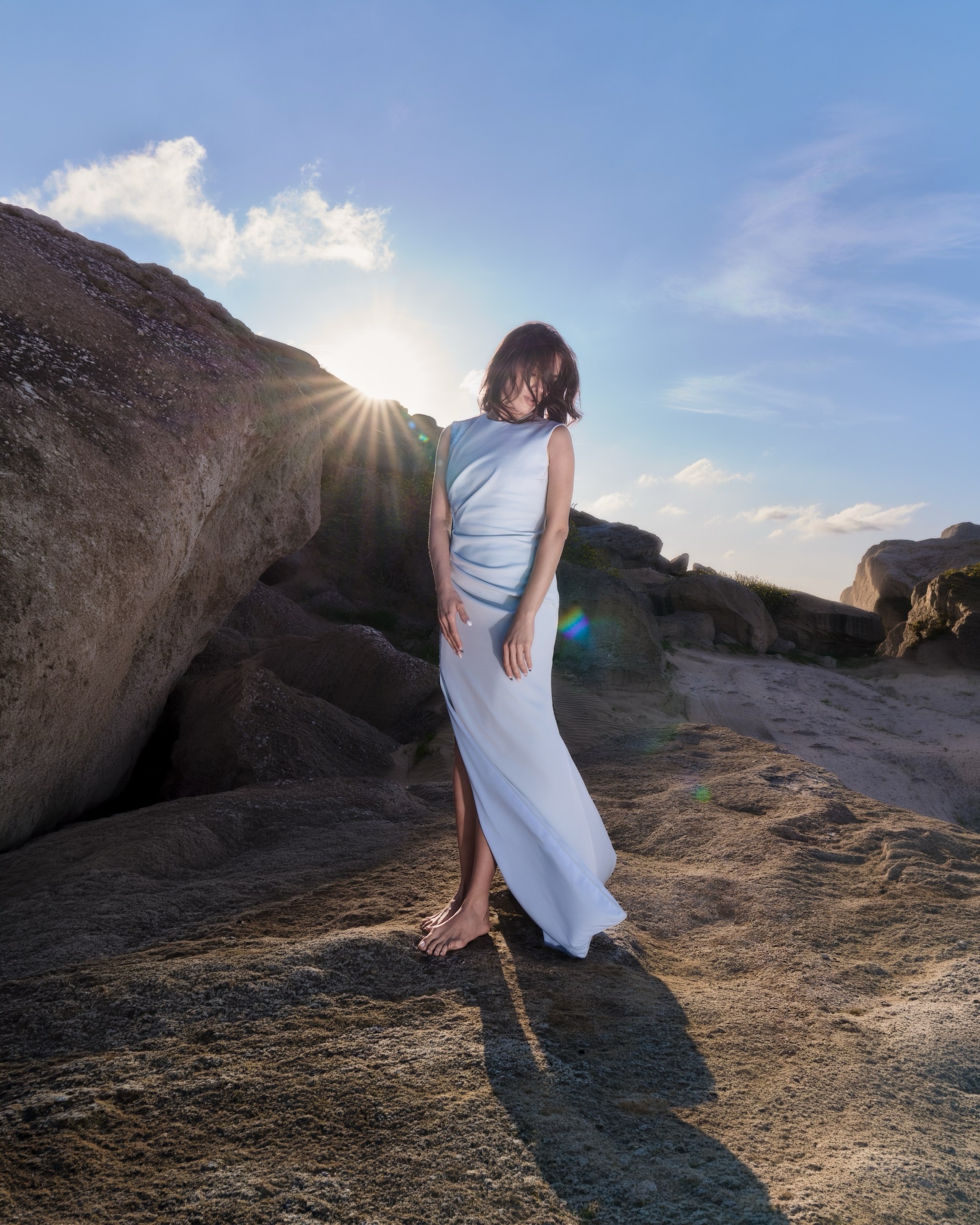 Ajouré Atelier & Boutique