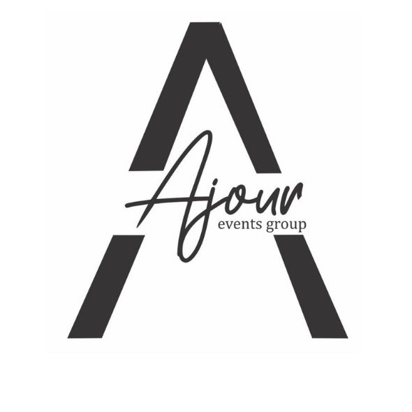 Ajour Events Baku