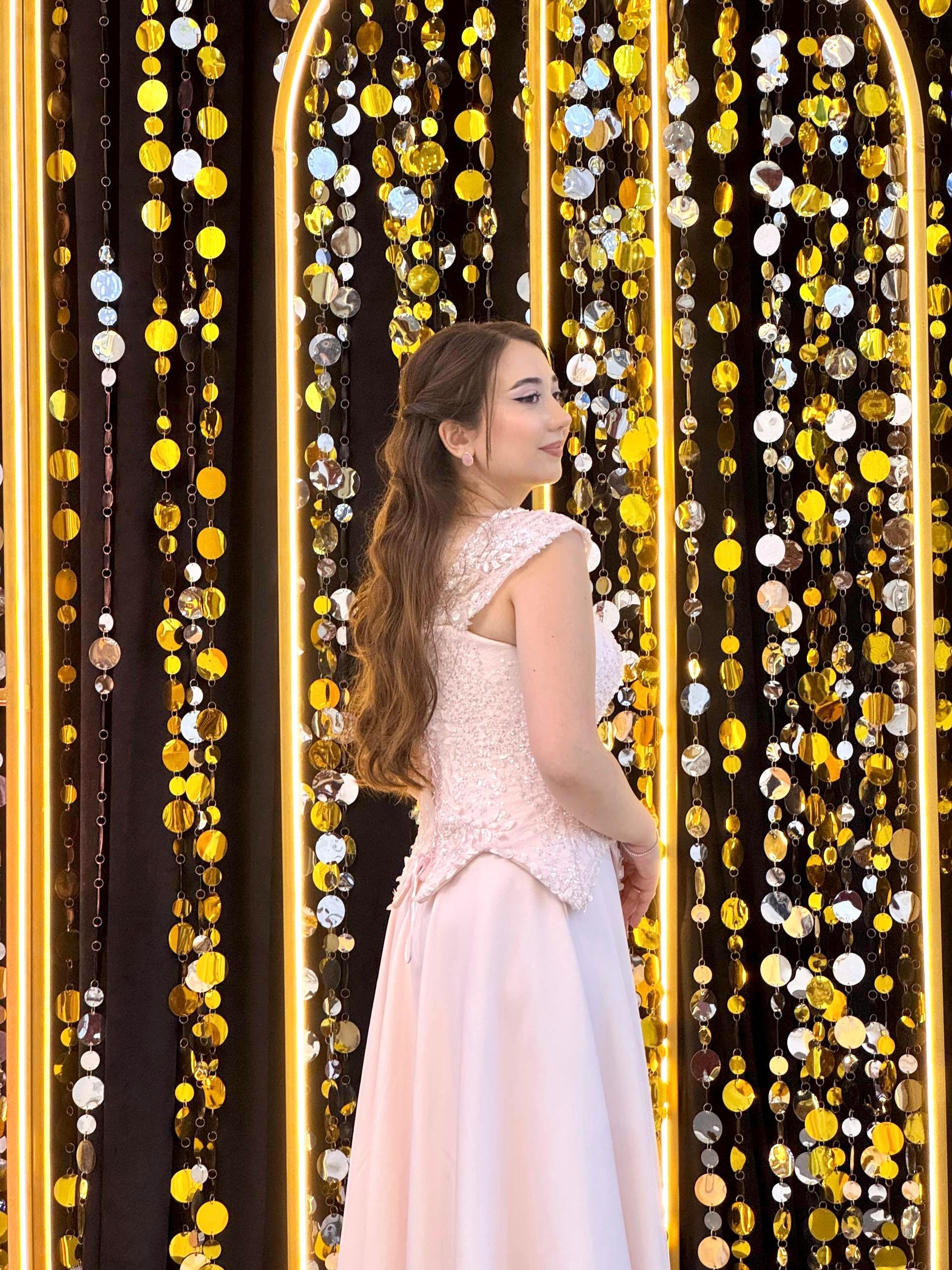 Sorelle Couture