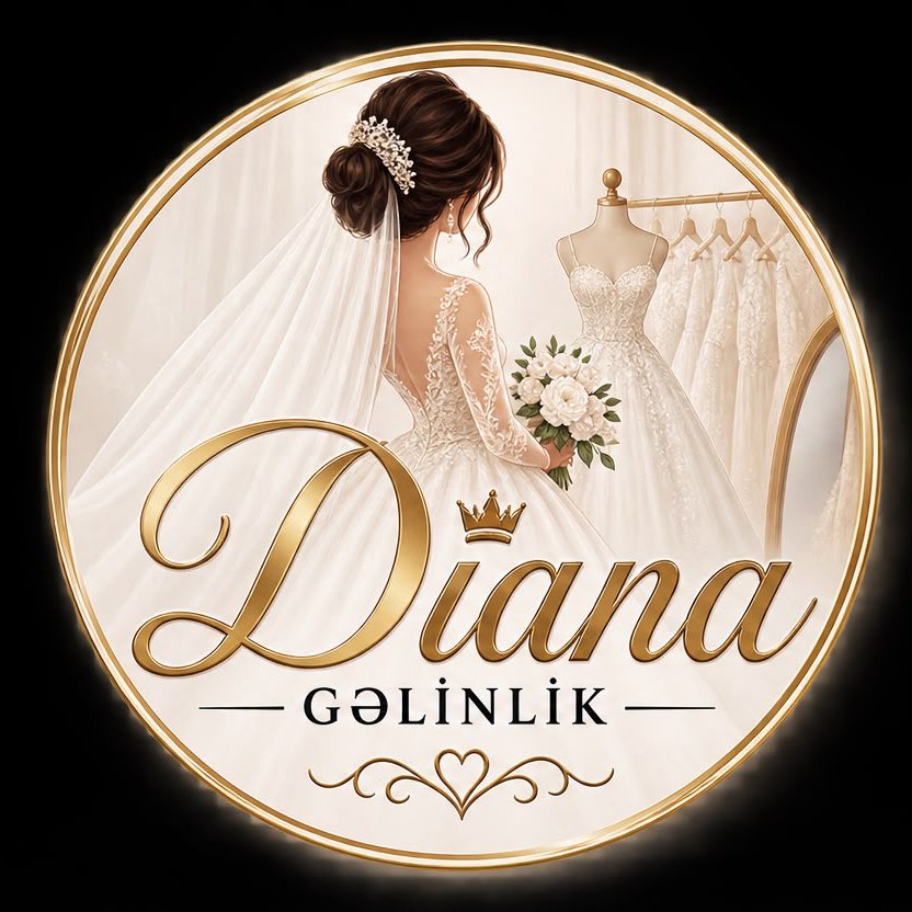 Gəlinlik Kirayəsi