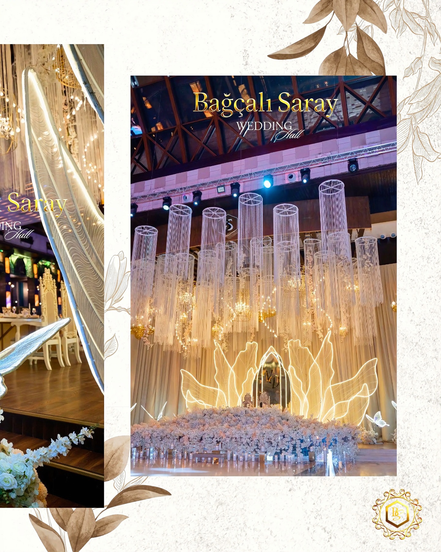 Xına Gecələrinin Keçirilməsi