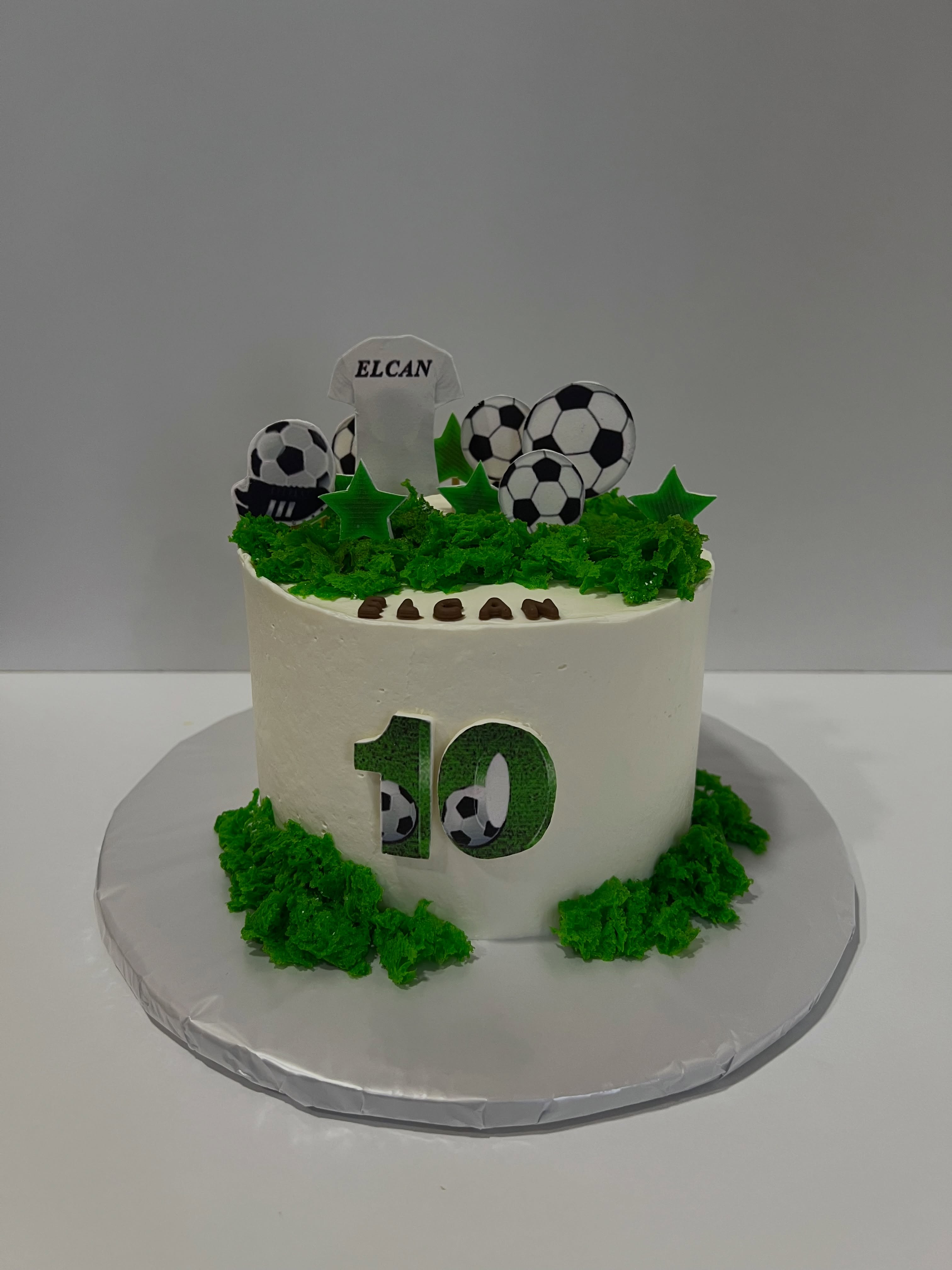 sg_.cake