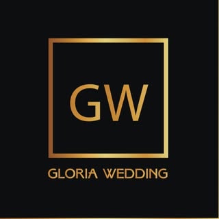 Gloria Wedding