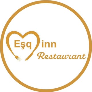 Eşq İNN Restoran