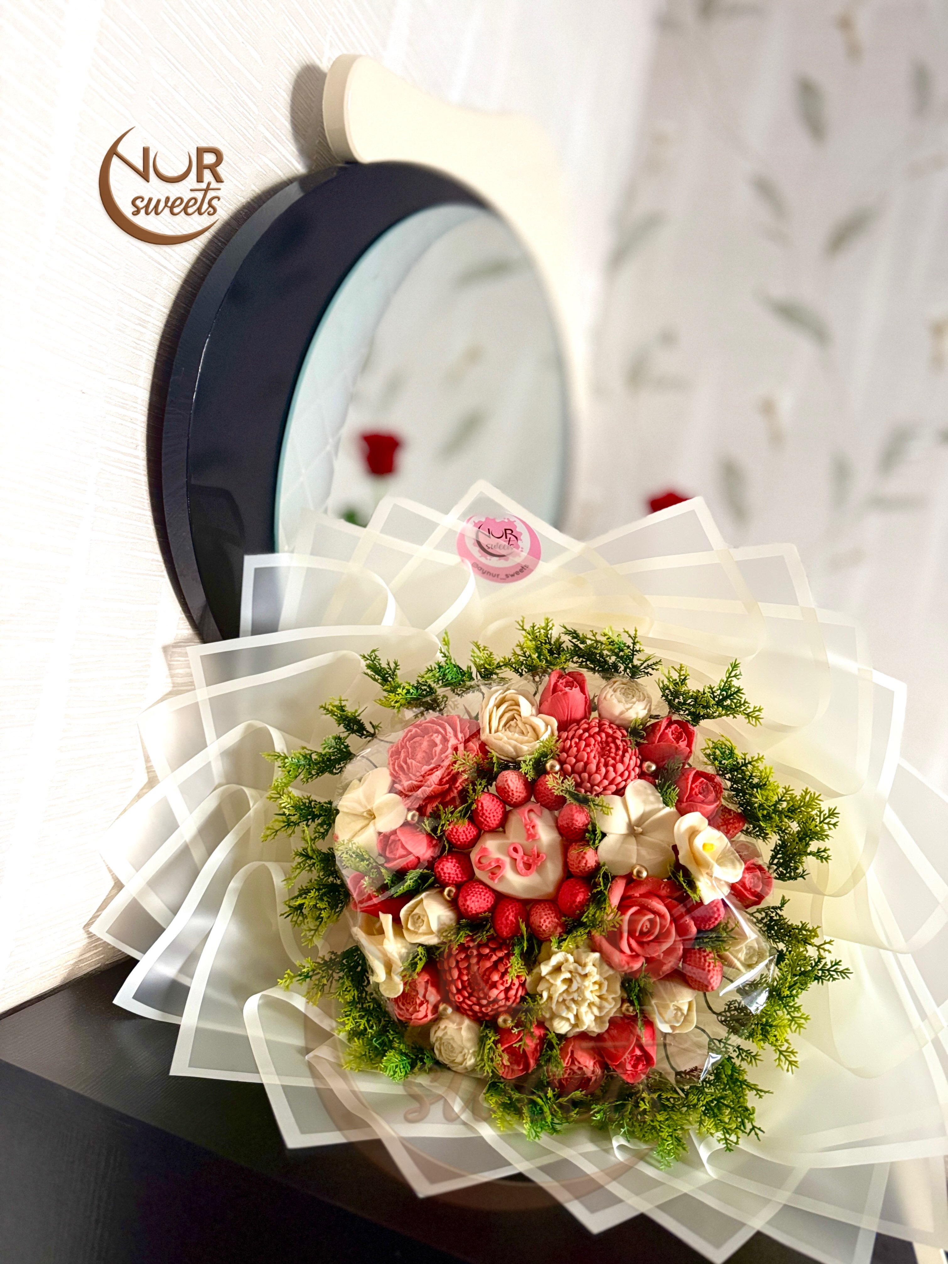 Aynur Sweets