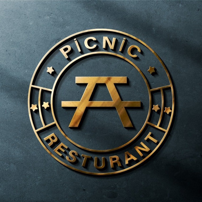 Picnic Ailəvi Restoran