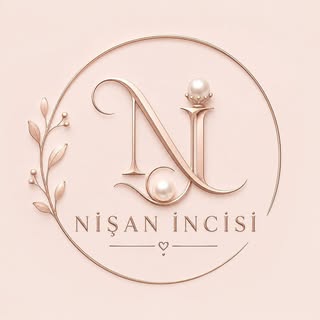 Nişan İncisi