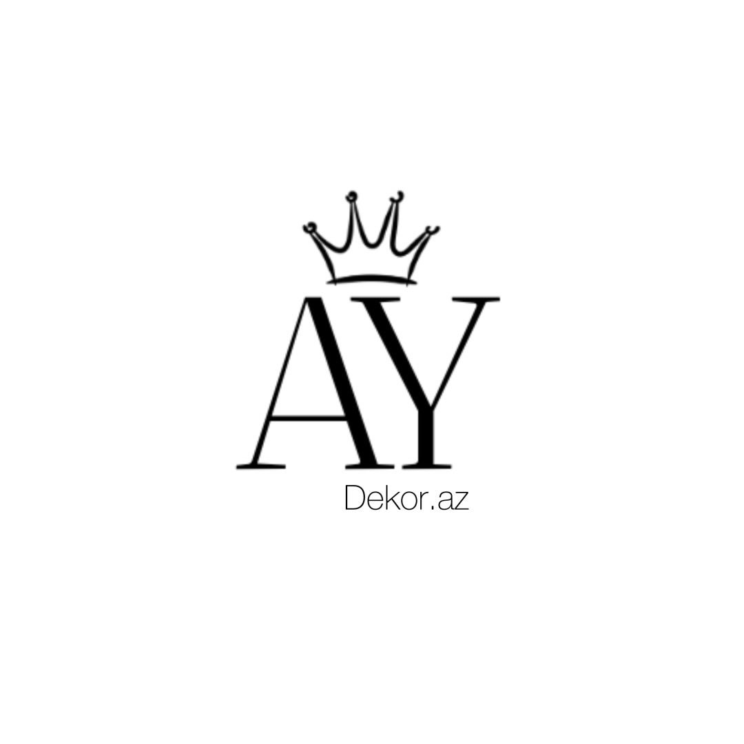ay.dekor.az