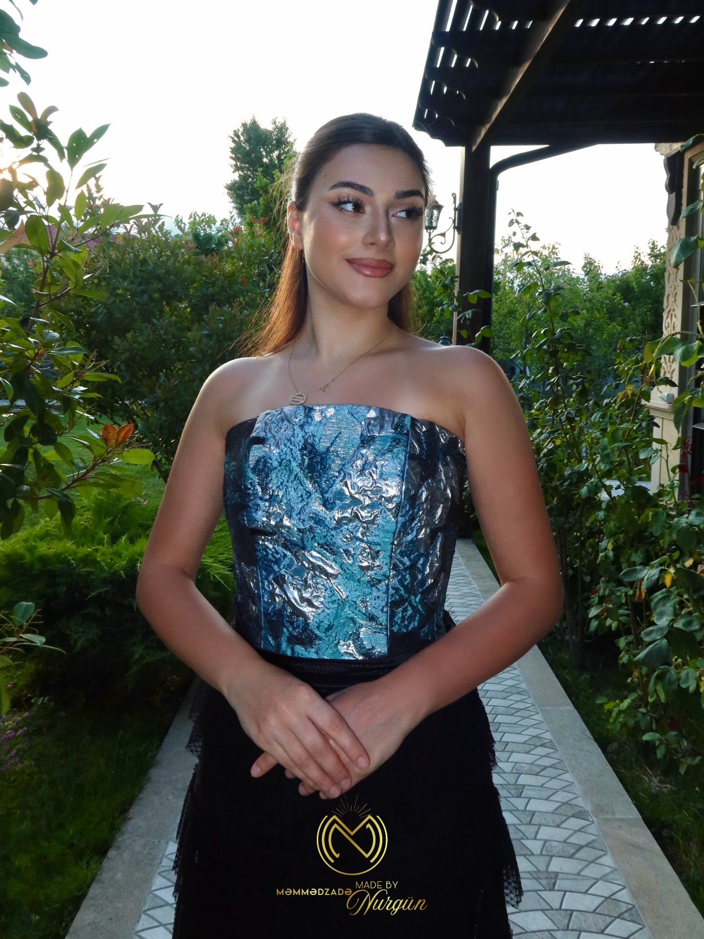 MN COUTURE