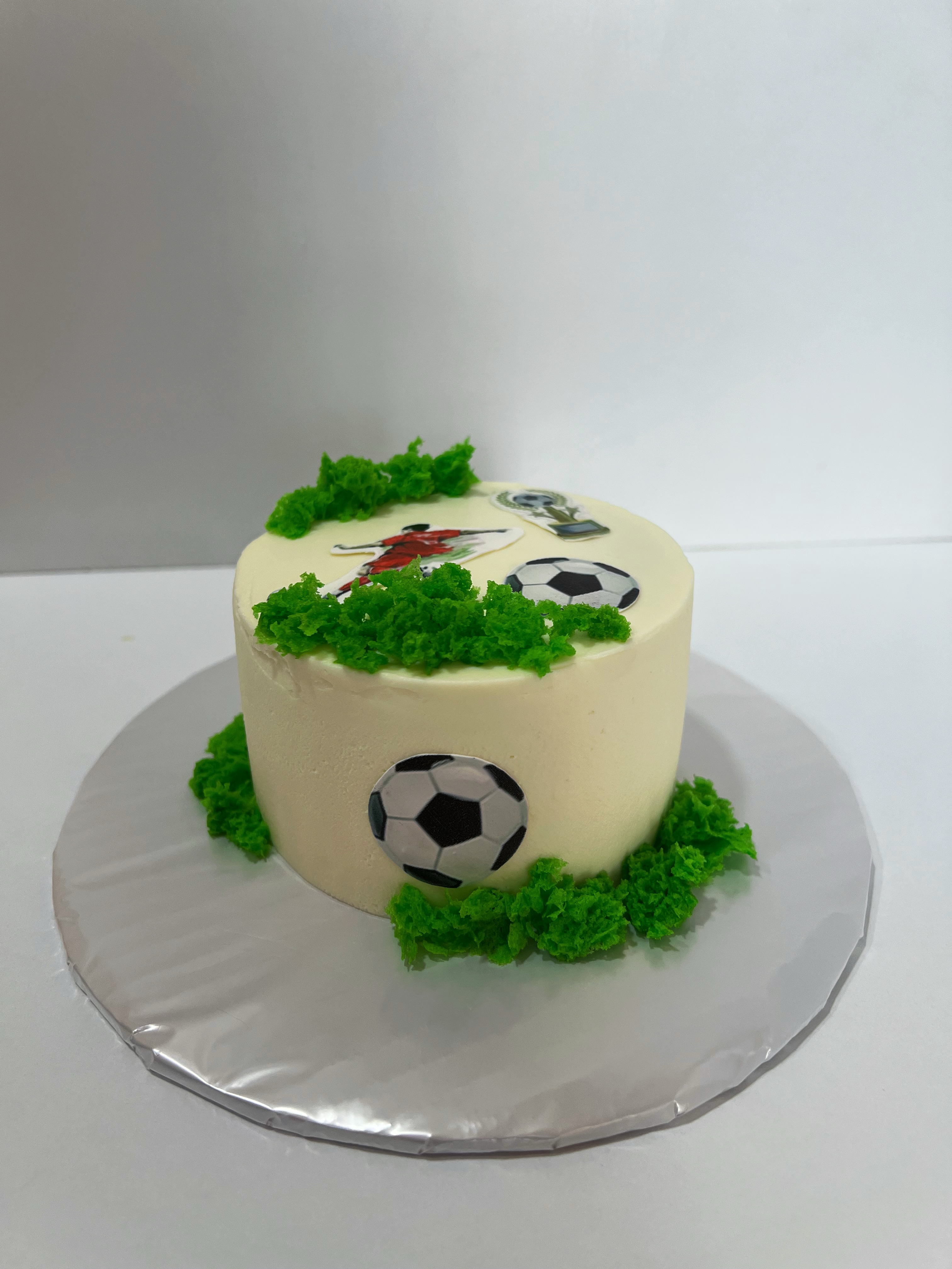 sg_.cake