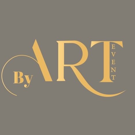 By Art Event