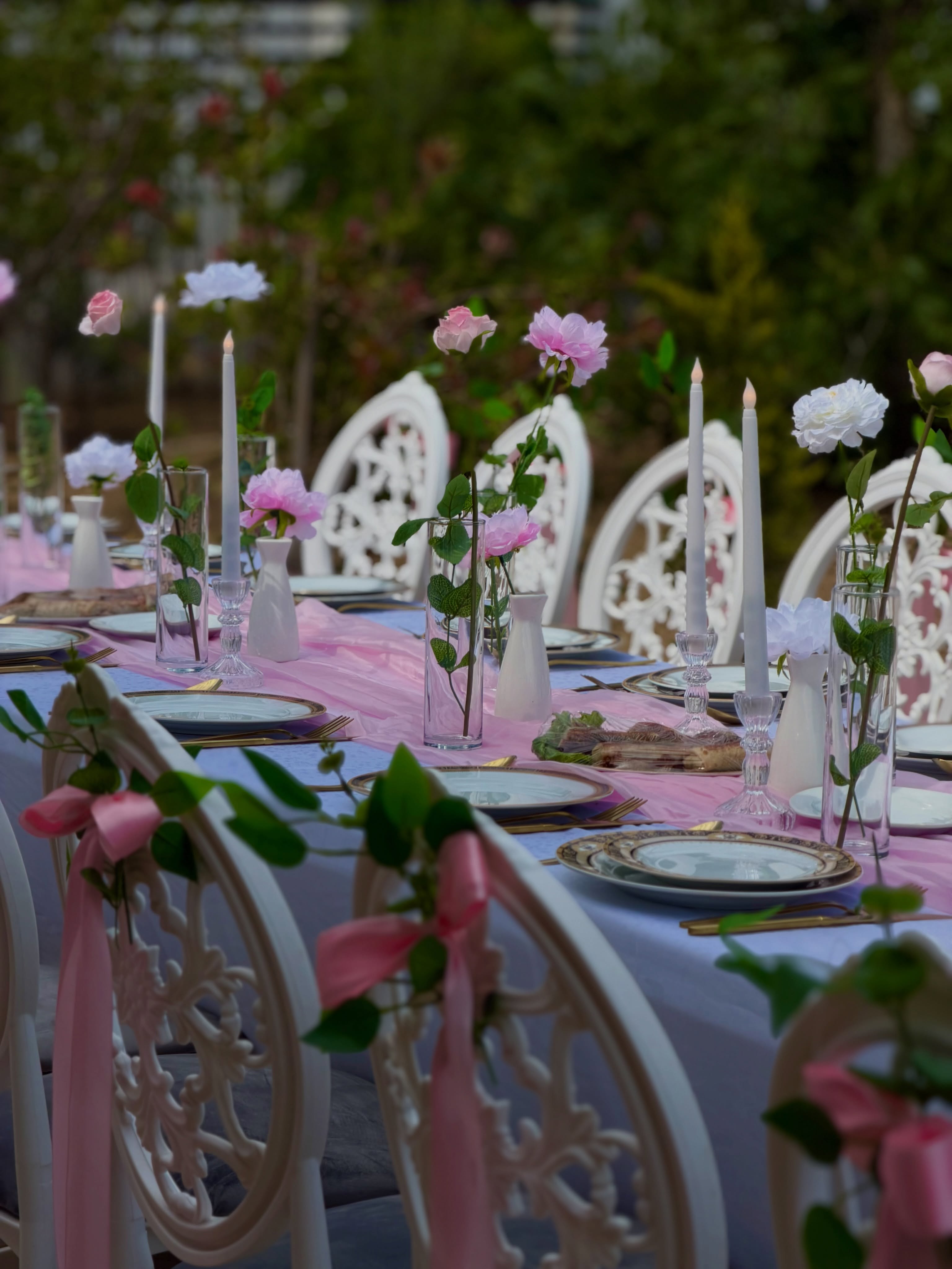 GÜLÜEVENT