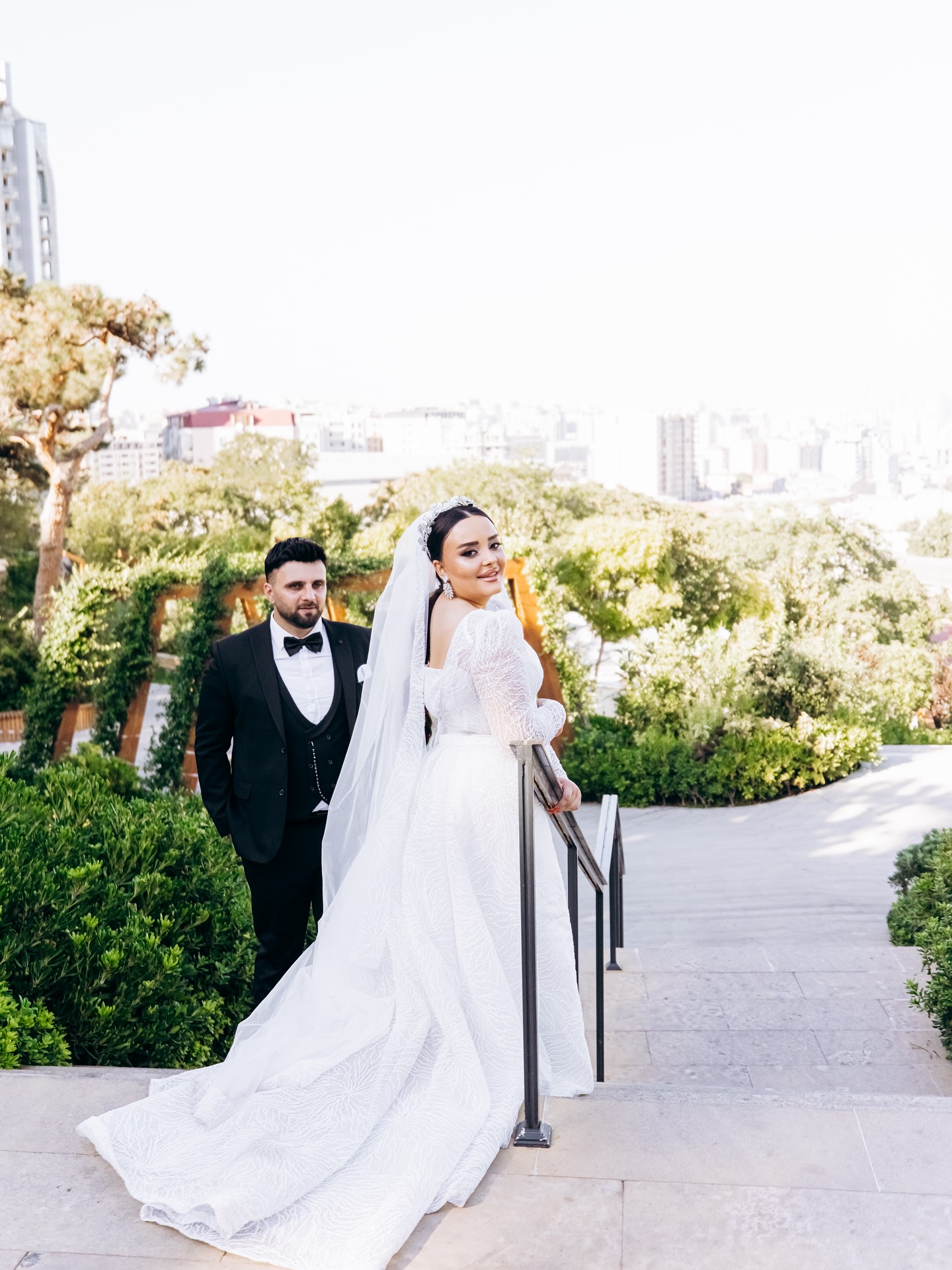 Babək Quliyev Photography