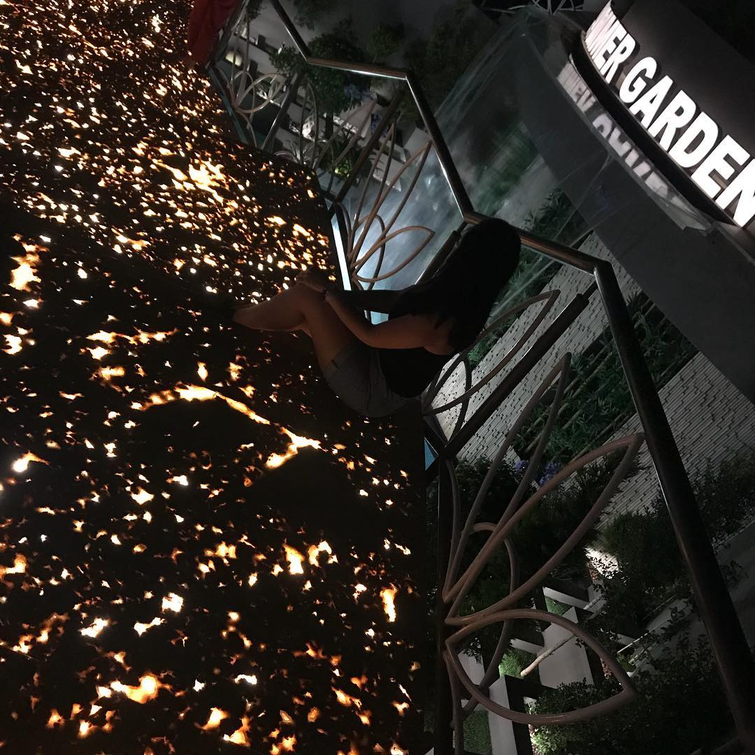 Ad günləri və özəl ziyafətlər üçün DJ xidməti