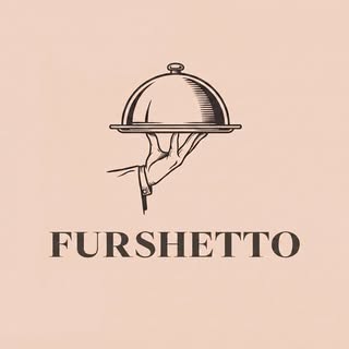 Furshetto.az