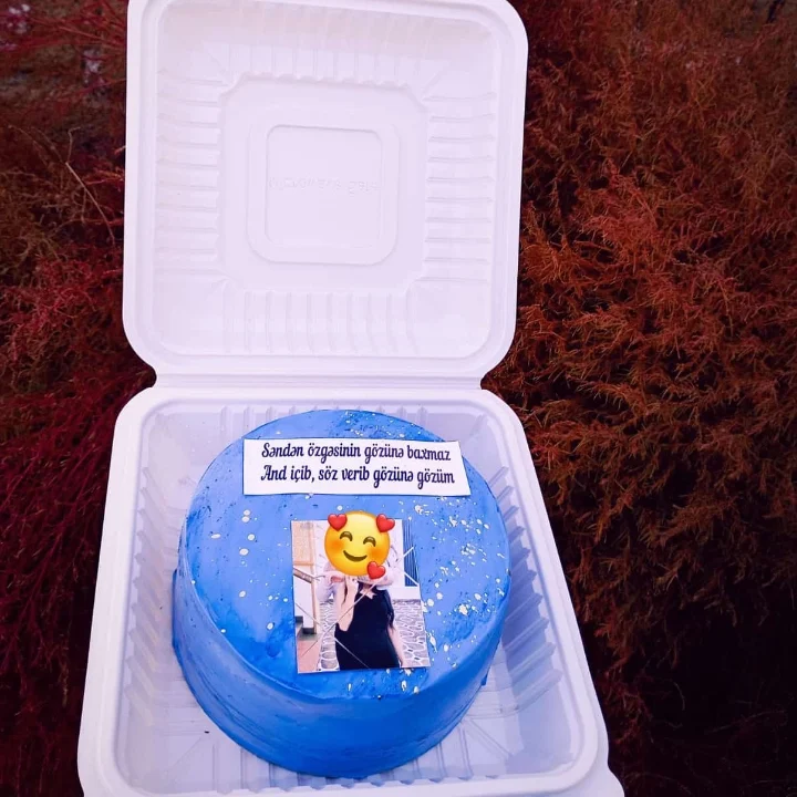 Bento Tortlar