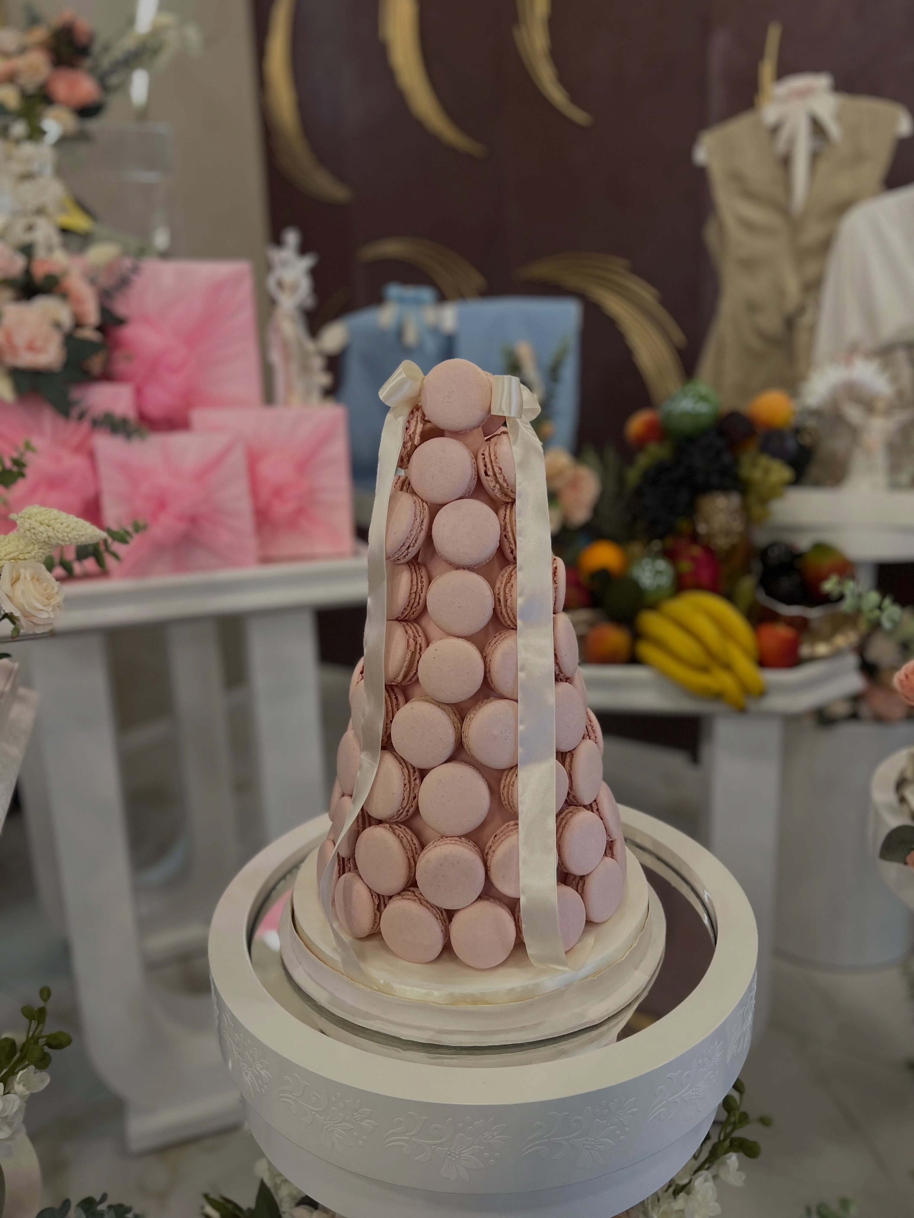 CakebyMelahet