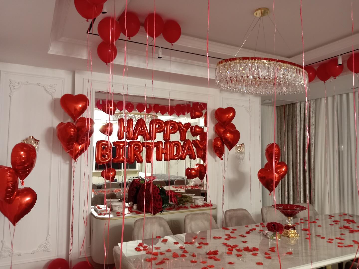 HELIUM AZADLIQ