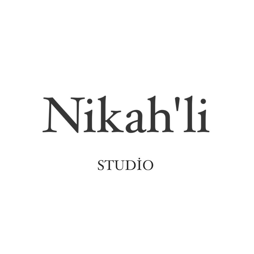 NİGAH PHOTOSTUDİO