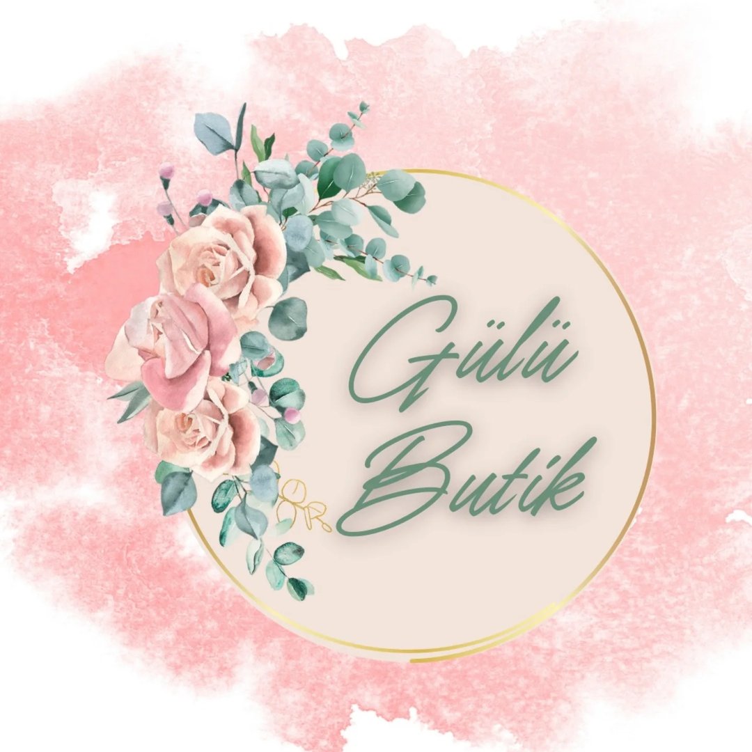 Gülü Butik