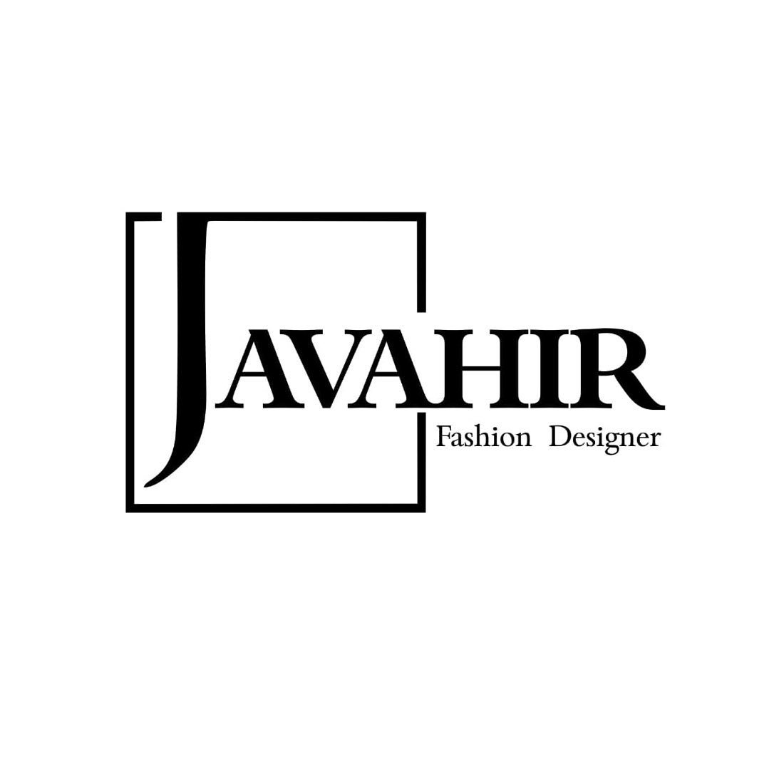 Javahir Design