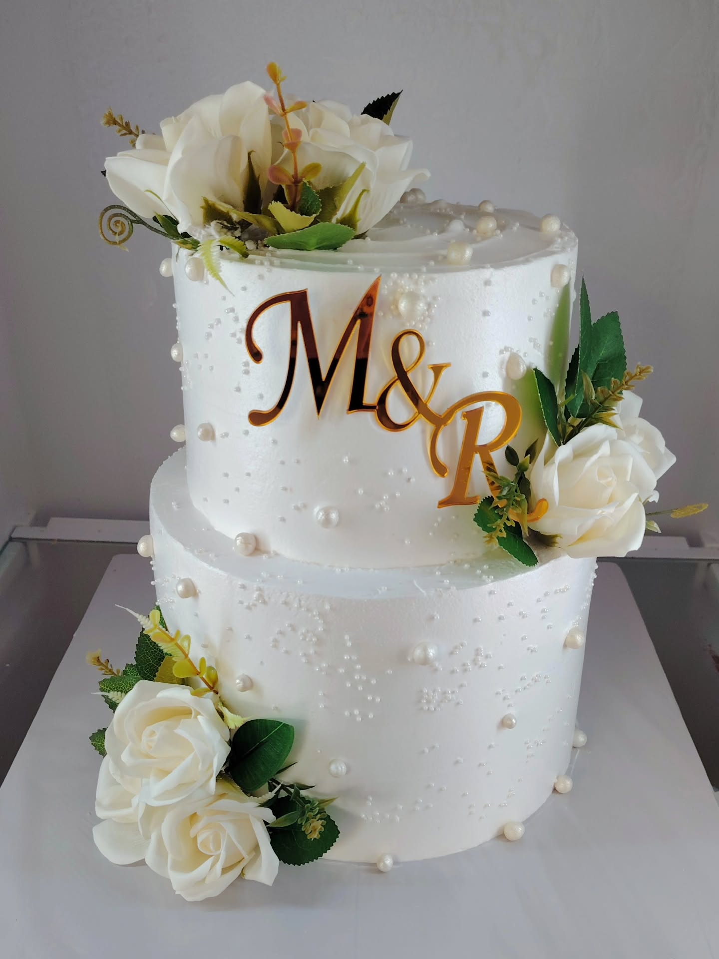 Sweetcake