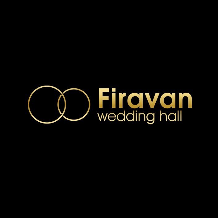 Firavan Saray