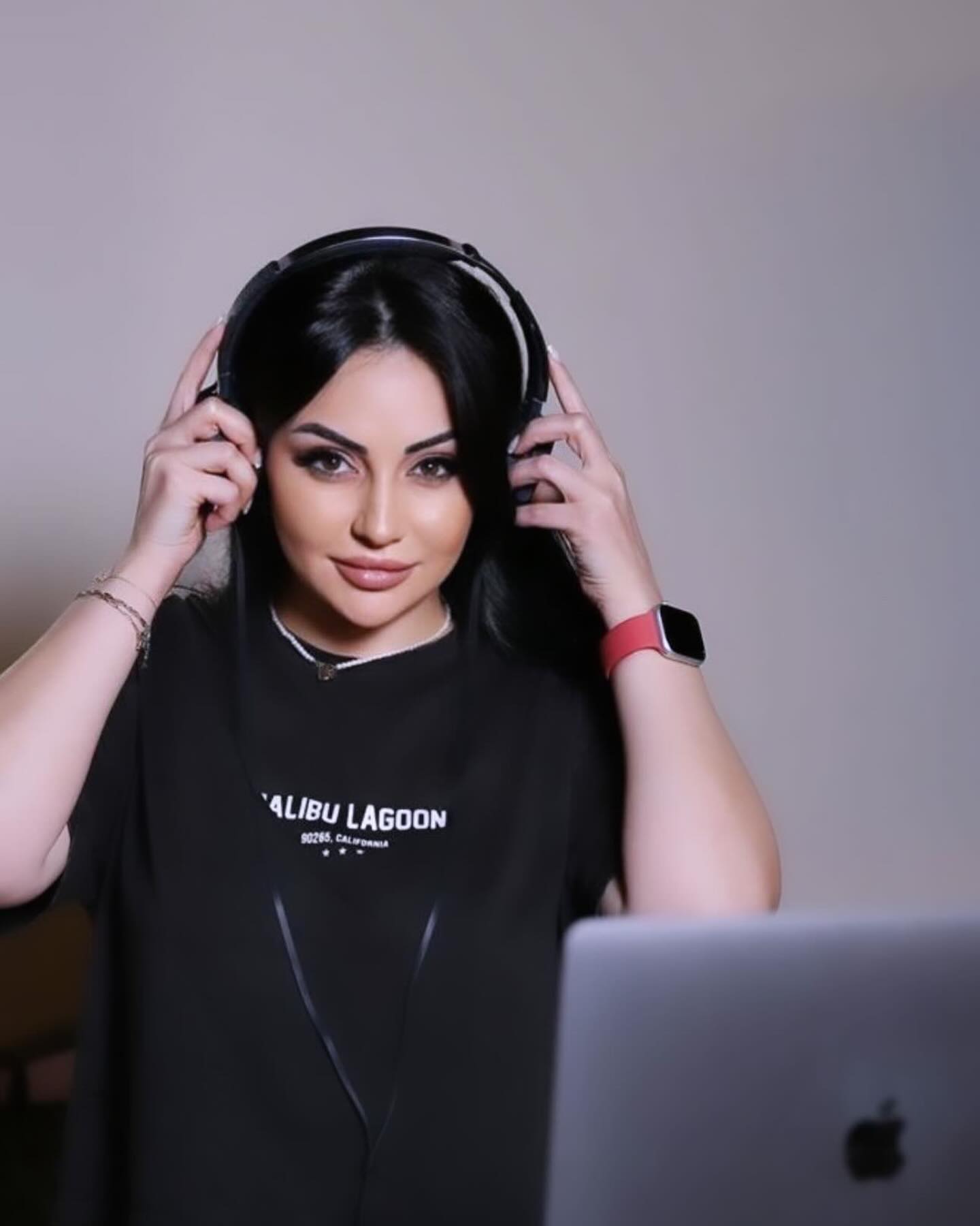 Toylar üçün DJ xidməti