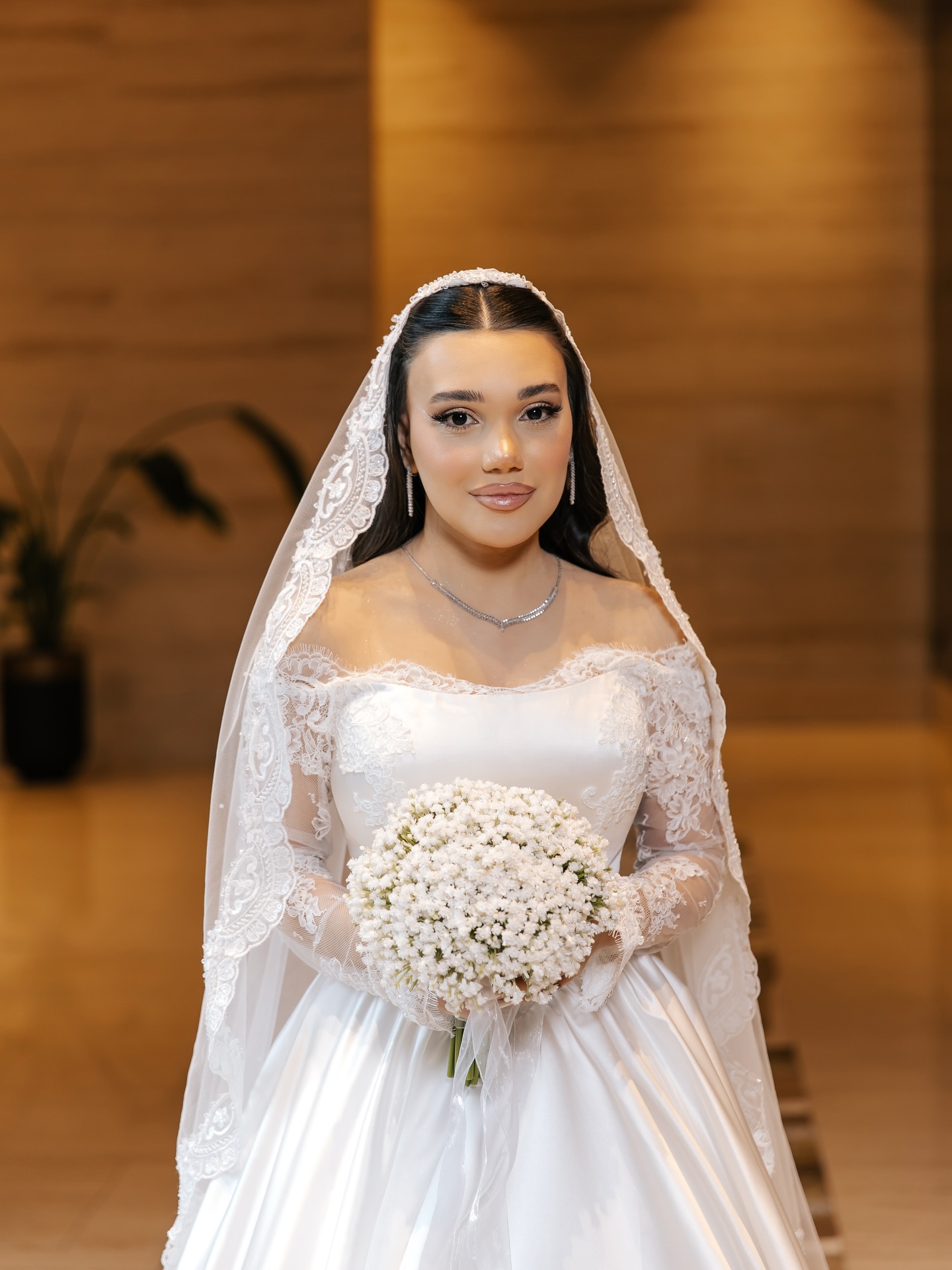 Elçin Bağırlı Photography