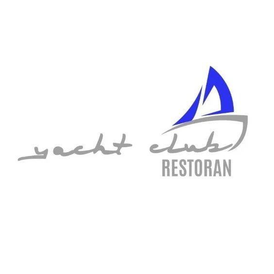 Baku Yacht Restaurant ⚓