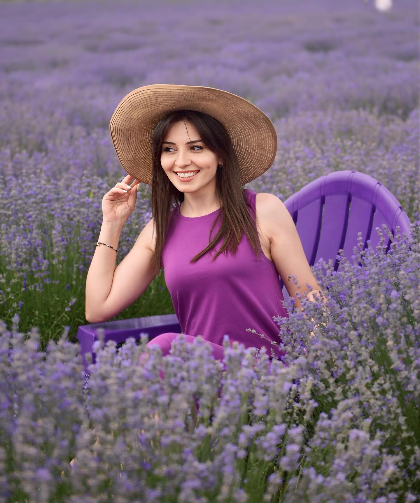 Ferid Süleymanov Photography