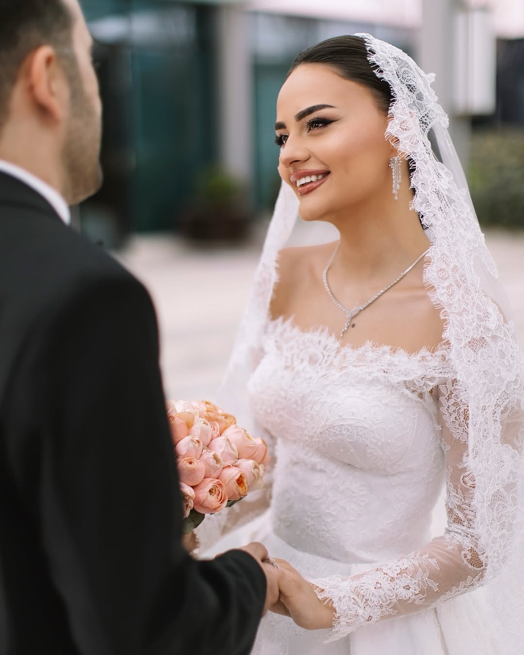 Toy Foto və Video Çəkilişi