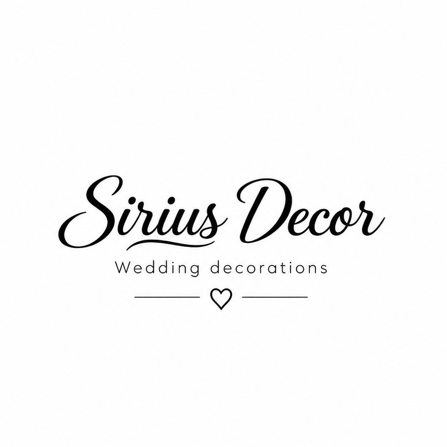 Sirius Decor