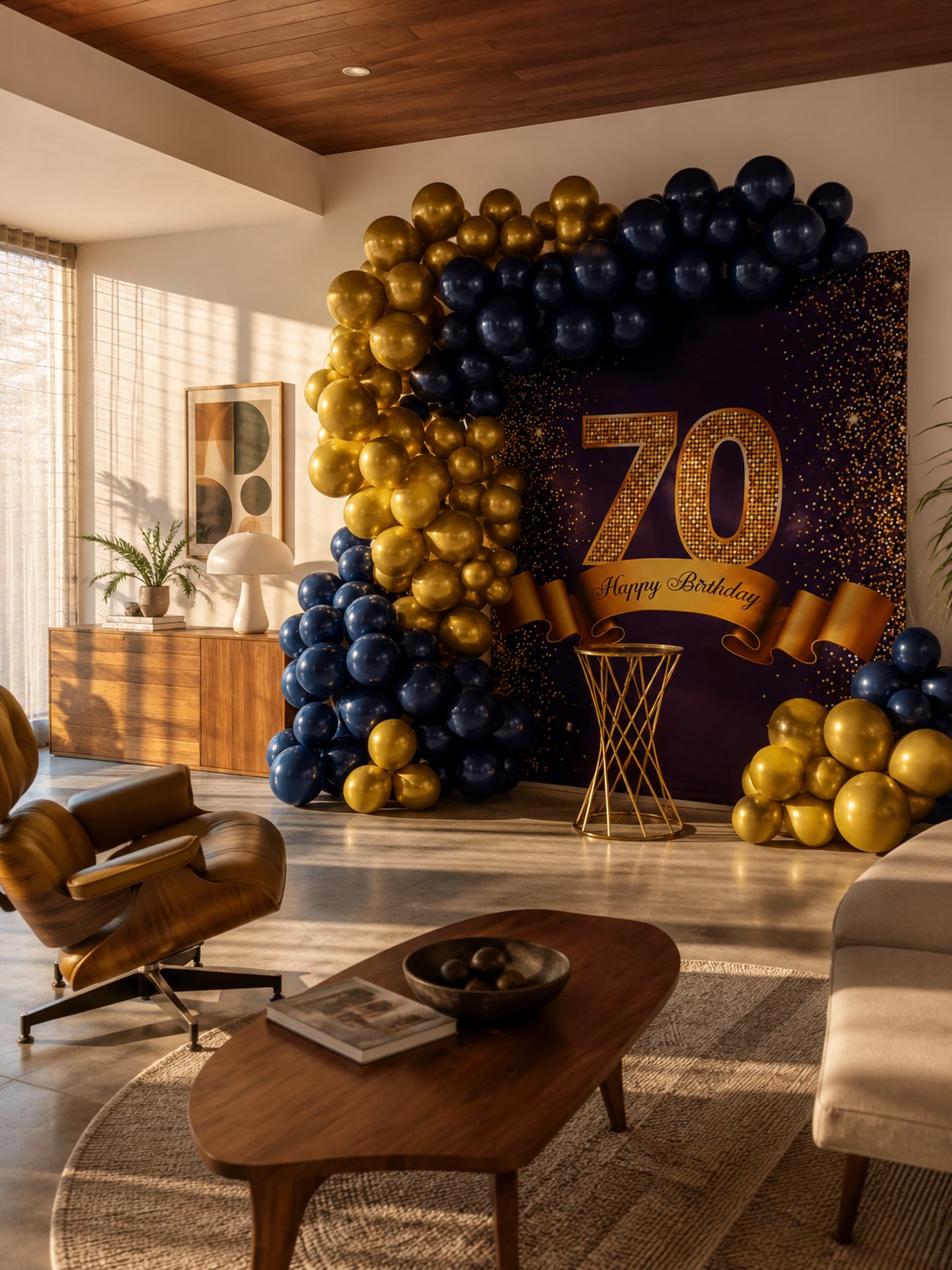 DECOR