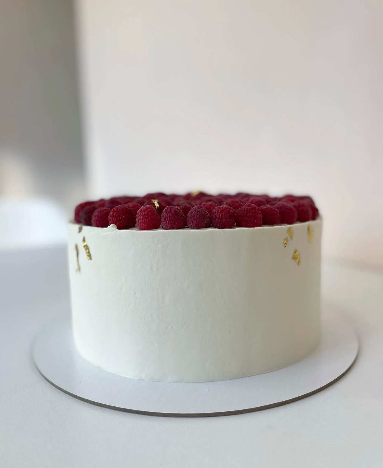 Yubiley və Xüsusi Tədbir Tortları