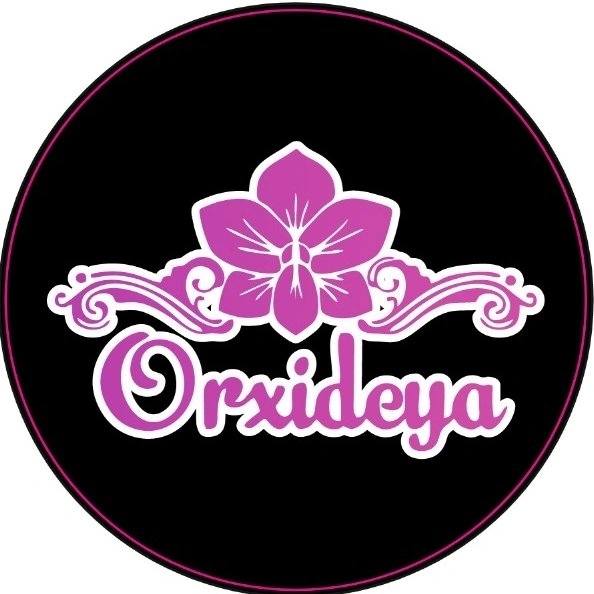 Orxideya Gül Salonu Zaqatala