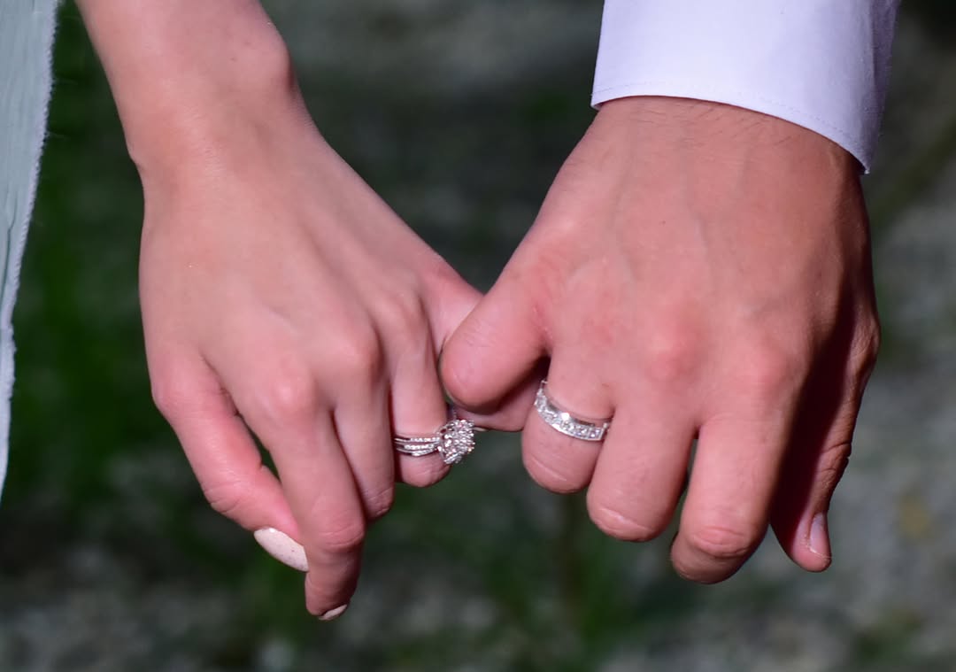 Nişan və Love Story Foto Çəkilişi