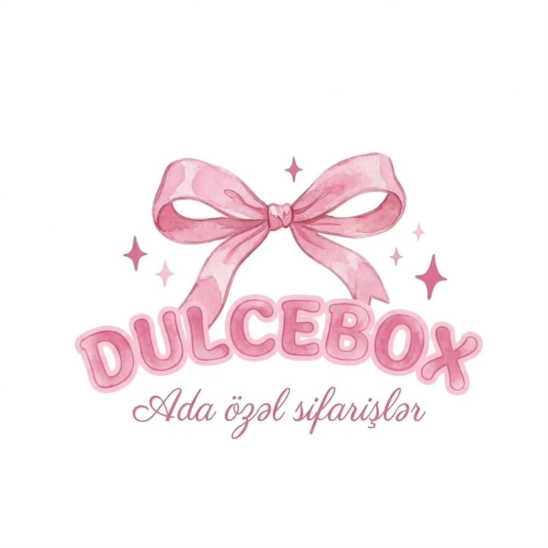 Dulcebox.az