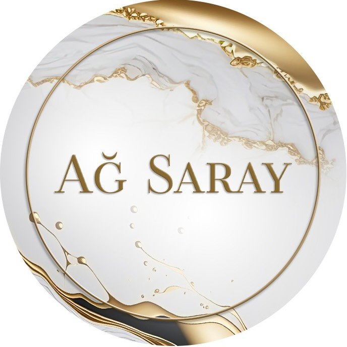 Ağ Saray